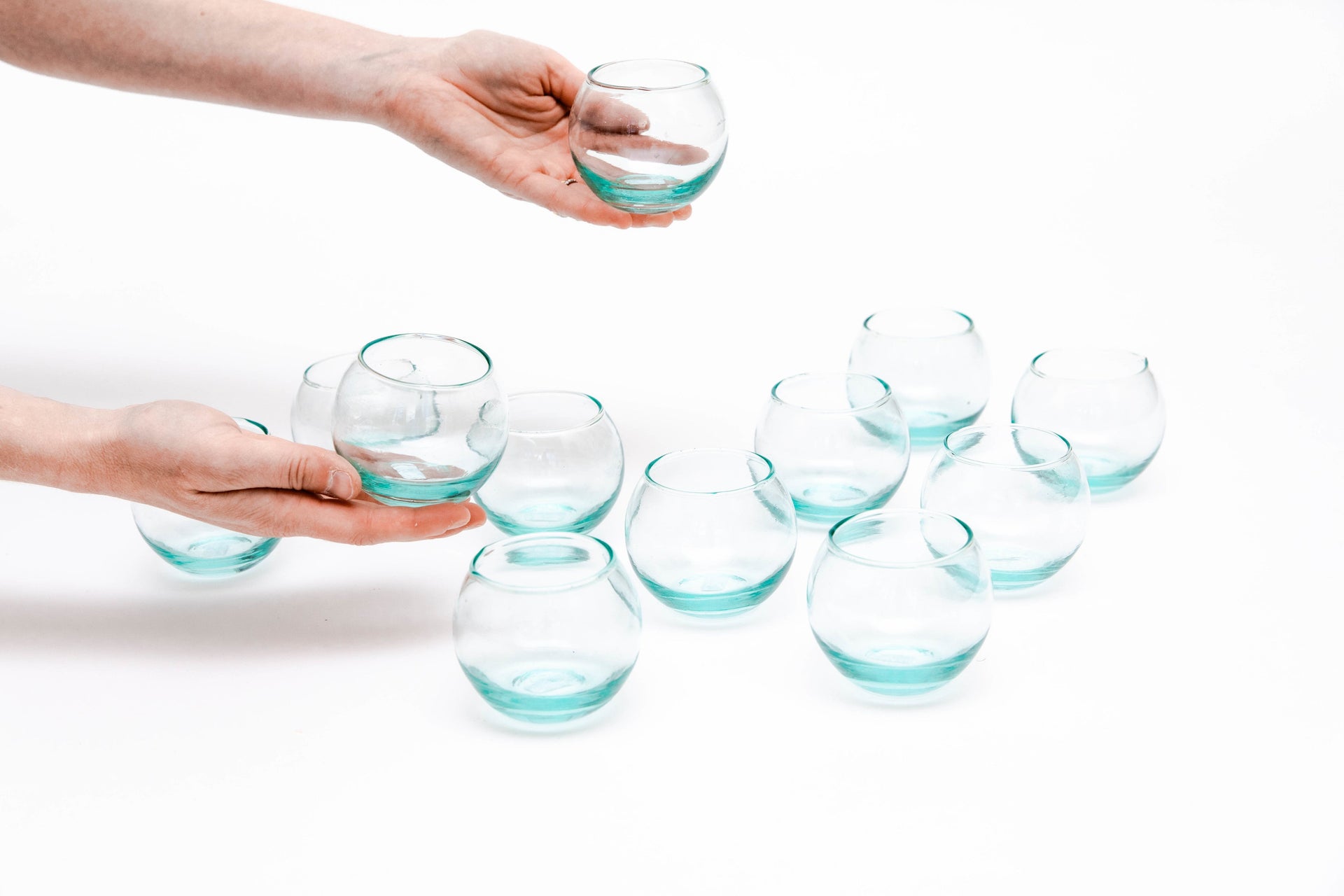 2oz disposable cups with lids 2 oz. Disposable Colored Aluminum Foil Cups with Lids #A3P – Wholesale Foil  Pans